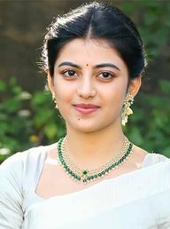 Anandhi
