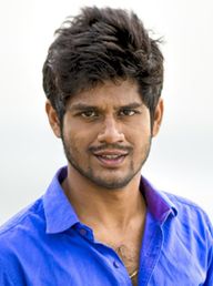 Anbu Thasan
