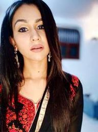 Anchal Khurana
