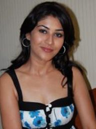 Anchal Sabharwal