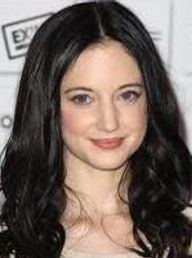 Andrea Riseborough