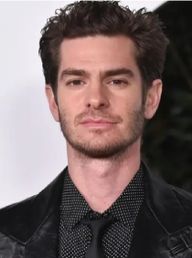 Andrew Garfield
