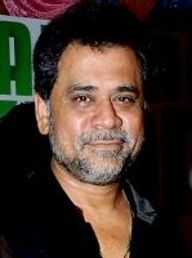 Anees Bazmee