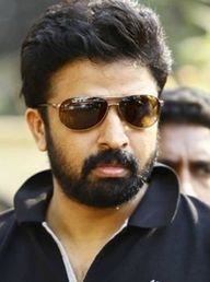 അനീഷ് അന്‍വര്‍