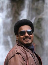 അനീഷ് ഗോപാല്‍