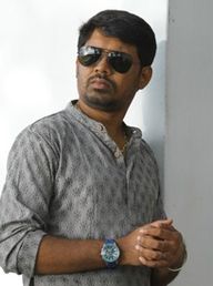 അനിഷ് എം തോമസ്