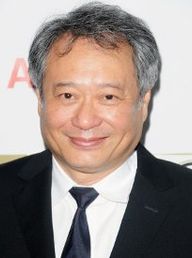 Ang Lee