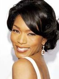 Angela Bassett
