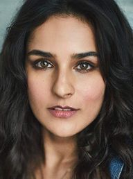 Angira Dhar