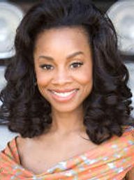 Anika Noni Rose