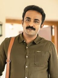 അനില്‍ ആന്റോ