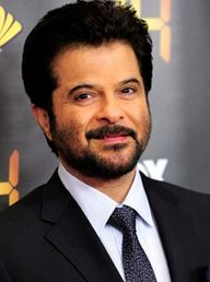 അനില്‍ കപൂര്‍