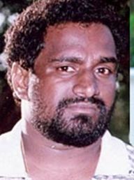 അനില്‍ കുമാര്‍