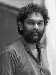 അനിൽ പനച്ചൂരാൻ