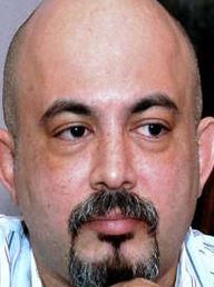 അനില്‍ രാധാകൃഷ്ണന്‍ മേനോന്‍