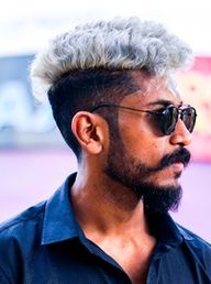 അനിയന്‍ മിഥുന്‍