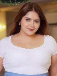 Anjali Anand