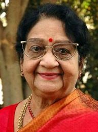 Anjali Devi
