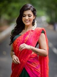 അഞ്ജു കുര്യന്‍