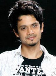 Ankur Khanna