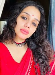 ആന്‍ അഗസ്റ്റിന്‍