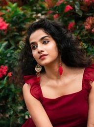 ആന്‍ ശീതള്‍