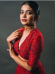 അന്ന ബെന്‍