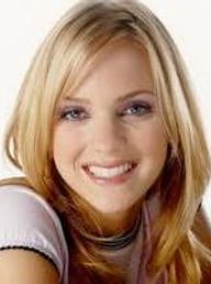 Anna Faris