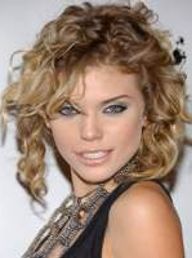 AnnaLynne McCord