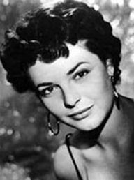 Anne Bancroft