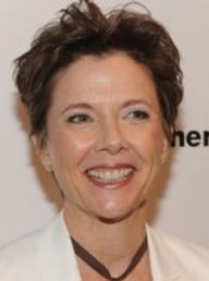 Annette Bening