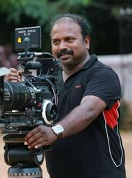 അനൂപ് ചന്ദ്രന്‍