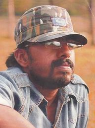 അനൂപ്‌ രാജ്