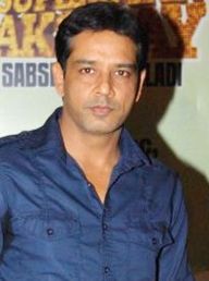 Anoop Soni