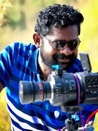 അന്‍സാര്‍ ഖാന്‍