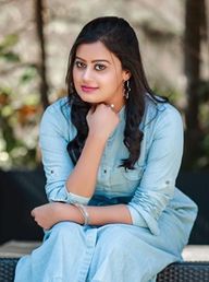 അൻസിബ ഹസ്സൻ