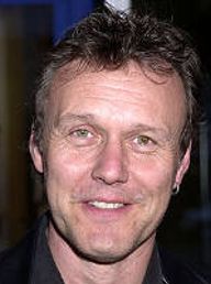 Anthony Head