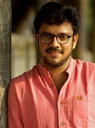 ആന്റണി സോണി