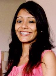 അനു എലിസബത്ത്‌ ജോസ്