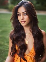 അനു ഇമ്മാനുവല്‍