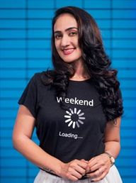 അനു ജോസഫ്