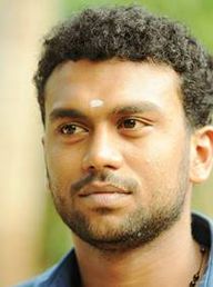 അനു കെ അനിയന്‍