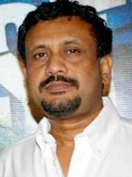 Anubhav Sinha