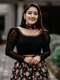 അനുമോള്‍