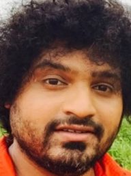 അനൂപ് പന്തളം