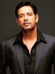 Anup Soni
