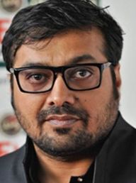 അനുരാഗ് കശ്യപ്