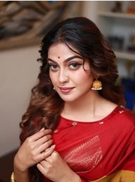 അനുശ്രീ