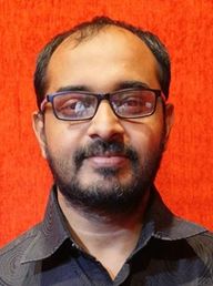 അന്‍വര്‍ അമന്‍