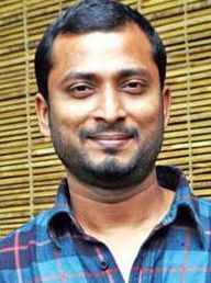 അൻവർ റഷീദ്